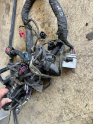 VOLKSWAGEN GOLF 7 1.6 TDI ÜSTÜNEL OTOMOTİV BURSA