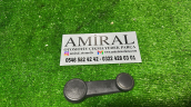 Oto Çıkma Parça / Mekanik / Cam Açma Kolu / Ford / Focus / Çıkma Parça 