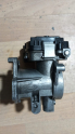 Oto Çıkma Parça / Motor / Gaz Kelebeği / Opel / Combo / Çıkma Parça 