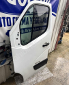 Oto Çıkma Parça / Kaporta & Karoser / Kapı / Renault / Master / Çıkma Parça 