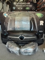 MERCEDES C SERİSİ W206 KAPUT ÇAMURLUK TAMPON FAR