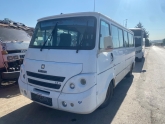 Oto Çıkma Parça / Kaporta & Karoser / Kapı / Karsan / J9 / Çıkma Parça 
