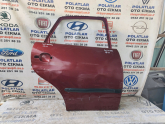 Seat Cordoba sağ arka kapı 2009-2011