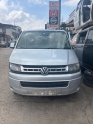 2010-2015 TRANSPORTER ÇIKMA ORJİNAL MOTOR KAPUTU