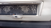 fiat tempra bagaj kilidi