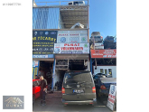 Oto Çıkma Parça / Ateşleme & Yakıt / EGR Valfi / Audi / A7 / Çıkma Parça 