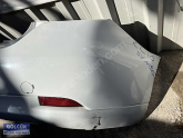 Oto Çıkma Parça / Kaporta & Karoser / Arka Tampon / Renault / Clio / Çıkma Parça 