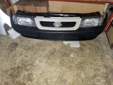ÖZMEN OPEL VECTRA A ÖN TAMPON SAĞ SOL FAR PANJUR PANEL
