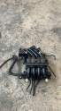 VOLKSWAGEN GOLF 4 1.6 AKL 8VALF EMME MANİFOLDU