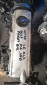 vw Jetta golf passat alz motor külbütör üst kapağı