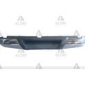 NİSSAN NAVARA 16-19 ARKA TAMPON