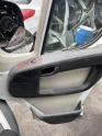 PEUGEOT BOXER JUMPER KAPI DÖŞEMESİ ORJİNAL ÇIKMA PEJO