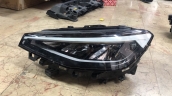VW ID.4 ID.5 IQ.LIGHT MATRIX LED SOL FAR ORJİNAL 11B941005B