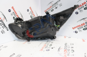 Oto Çıkma Parça / Elektrik / Far / Hyundai / Accent / Çıkma Parça 