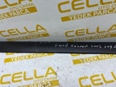 Oto Çıkma Parça / Kaporta & Karoser / Kapı Çıtası / Ford / Transit Connect / Çıkma Parça 