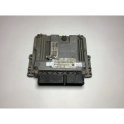 Jeep Grand Cherokee 2.8 Motor Beyni P56044561CB 0281011475