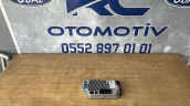 Transit Courier Elektronik Modül / ECU (R2XT14G670AKF)  Orijinal