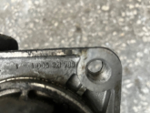 Oto Çıkma Parça / Elektrik / Marş Motoru / Ford / Fiesta / Çıkma Parça 