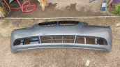 5111-7033694-18 orj bmw 5 serisi e60 ön tampon