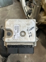 FİAT FİORİNO 1.3 EURO 5 MOTOR BEYNİ