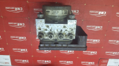 H1BC-2B373-HB FORD FİESTA ABS BEYNİ