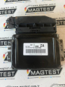 Chevrolet Lacetti 1.6 96422396 D42 ZA 5WY1E03F ECU MOTOR BEYİN