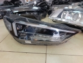 HYUNDAİ TUCSON N LINE SAĞ FAR ORJİNAL CİKMA HATASIZ TAMİRSİZ