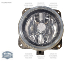 FORD TRANSİT CONNECT SİS FARI ORJİNAL ÇIKMA 026718