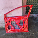 Oto Çıkma Parça / Kaporta & Karoser / Kapı / Opel / Astra / Çıkma Parça 