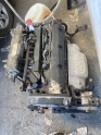 Oto Çıkma Parça / Motor / Motor Komple / Hyundai / Elantra / Çıkma Parça 