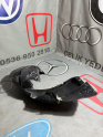FORD FİESTA 2008-12 ÖN SOL DAVLUMBAZ SIFIR-ORJ C1BB16115AA