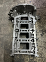 Citreon celysse silindir kapak 1.2 benzinli