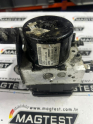 Oto Çıkma Parça / Elektrik / ABS Beyni / Ford / Focus / Çıkma Parça 