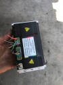 Oto Çıkma Parça / Hyundai / Atos / Elektrik / Beyin / Çıkma Parça 