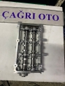 04B103044A EKSANTRİK TOLEDO İBİZA 1.4 TDI CUS MOTOR ÇIKMA ORJİNAL
