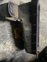 Oto Çıkma Parça / Motor / Karter / Nissan / Navara / Çıkma Parça 