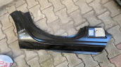 OPEL ASTRA J SAĞ MARŞBİYEL SACI 13442117 * * * * CANCAN OPEL