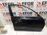 Oto Çıkma Parça / Kaporta & Karoser / Kapı / Honda / Civic / Çıkma Parça 