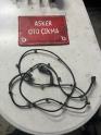 Astra Haş arka dingil Abs kablosu