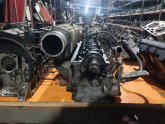Oto Çıkma Parça / Motor / Silindir Kapağı / Tata / Telcoline / Çıkma Parça 