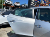 2011-2015 Hyundai İx35 Sağ Arka Kapı