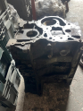 Oto Çıkma Parça / Motor / Blok / Renault / Master / Çıkma Parça 