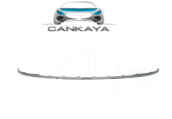 ARKA TAMPON BANDI Q3 2019-