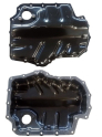 YAĞ KARTERİ VOLKSWAGEN  04E103602B