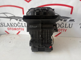 FORD FUSİON KALORİFER KUTUSU KLİMASIZ
