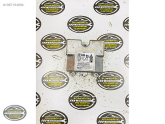 OPEL CORSA D AİRBAG BEYNİ - 13188856 - 327963935 -
