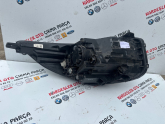 Oto Çıkma Parça / Elektrik / Far / Kia / Picanto / Çıkma Parça 