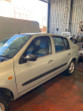 Oto Çıkma Parça / Kaporta & Karoser / Kapı / Renault / Clio / Çıkma Parça 