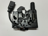 POLO T-CROSS T-ROC KAPUT KİLİTİ ORJİNAL 8S0823509B 2018-2025