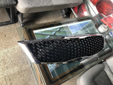 Oto Çıkma Parça / Kaporta & Karoser / Panjur / Kia / Sorento / Sıfır Parça 